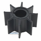 Outboard Water Pump Impeller 334-65021-0 for Tohatsu
