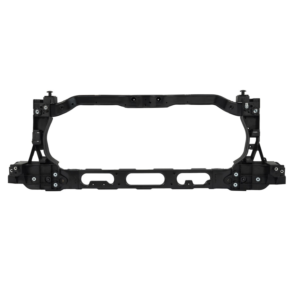 Front Radiator Core Support Assembly for Dodge Ram 1500 (2019–2024)