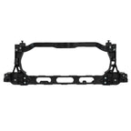 Front Radiator Core Support Assembly for Dodge Ram 1500 (2019–2024)