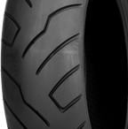 Tire Sr 999 Long Haul Rear Mu85b16 77H B/Bias TL for Motorcycle