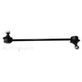 Sway Bar Link for Ford Laser (2001-2002)