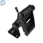 Left Power Running Board Motor for Ram 1500 (2019–2022) Crew Cab 4WD