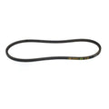 Belt for Massey Ferguson 550 510 410 (Fits 227986M2)