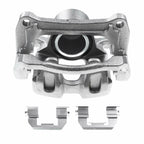 Front Left Disc Brake Caliper with Bracket for Jeep Renegade (2015-2018)