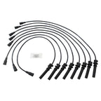 Set of 7mm Spark Plug Wires for Dodge Durango Ram 1500 3500 (5.7 V8)