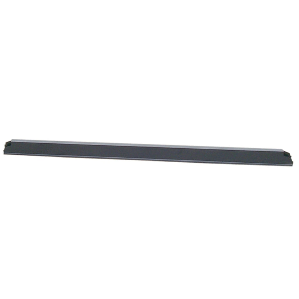 Replacement Front Pickup Box Floor Support for Toyota Hilux (2012–2018)