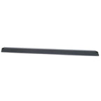 Replacement Front Pickup Box Floor Support for Toyota Hilux (2012–2018)