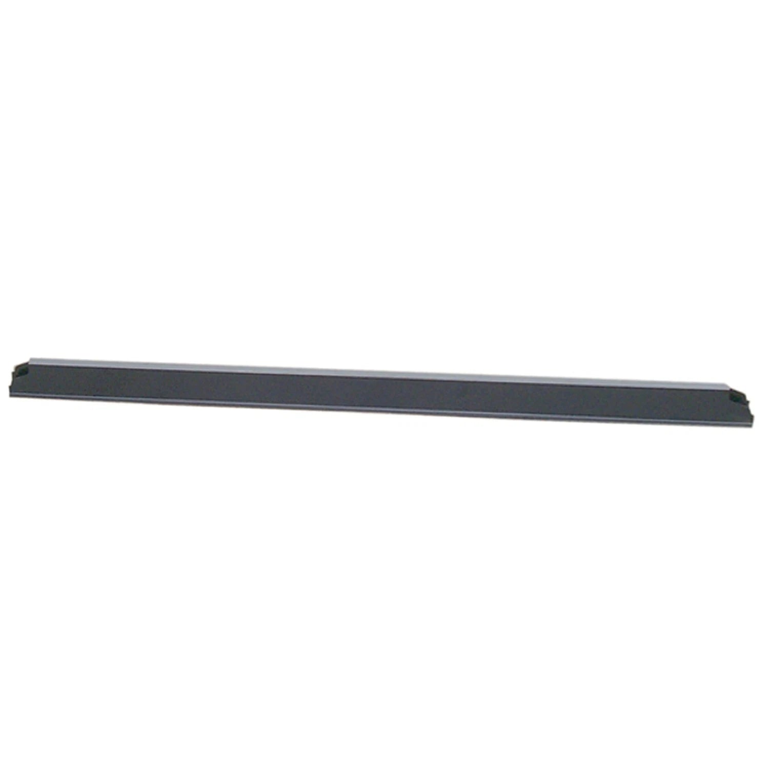 Replacement Front Pickup Box Floor Support for Toyota Hilux (2012–2018)