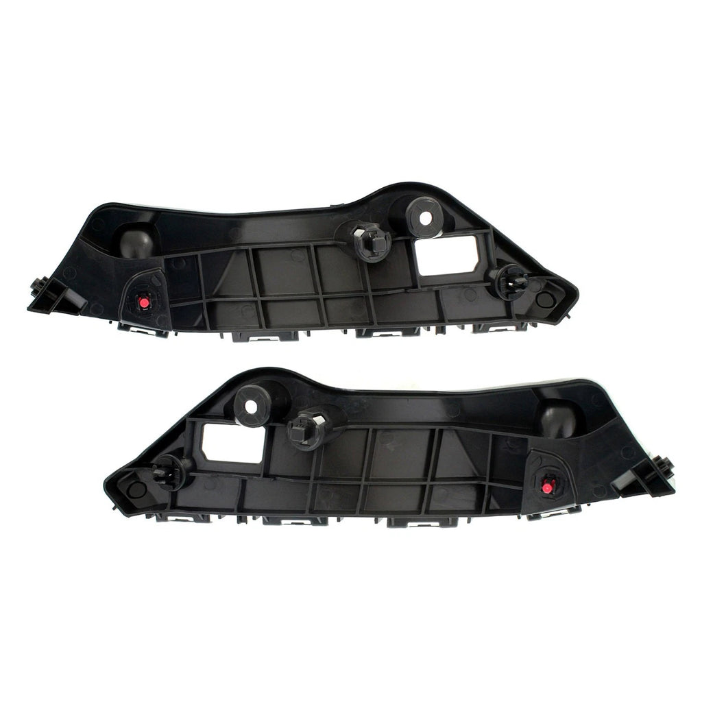 Bumper Retainer Set for Toyota RAV4 (2013-2015)