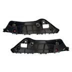 Bumper Retainer Set for Toyota RAV4 (2013-2015)