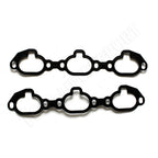 Engine Head Gasket Set for Nissan Murano (2003–2007)