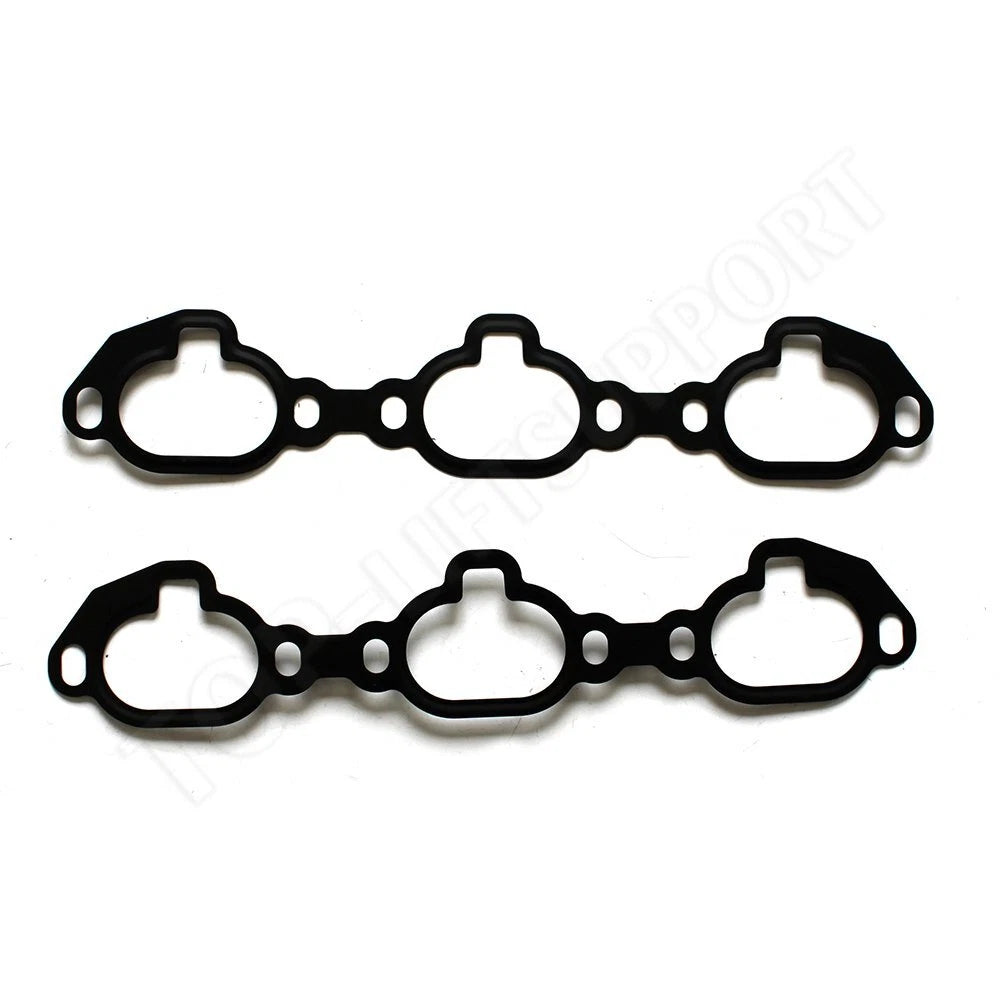 Engine Head Gasket Set for Nissan Murano (2003–2007)