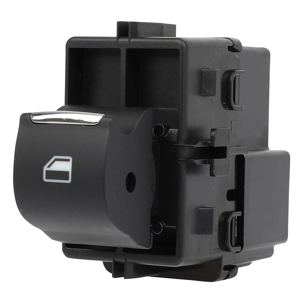 Rear Power Window Switch for Ford F-150 Expedition (2015-2021)