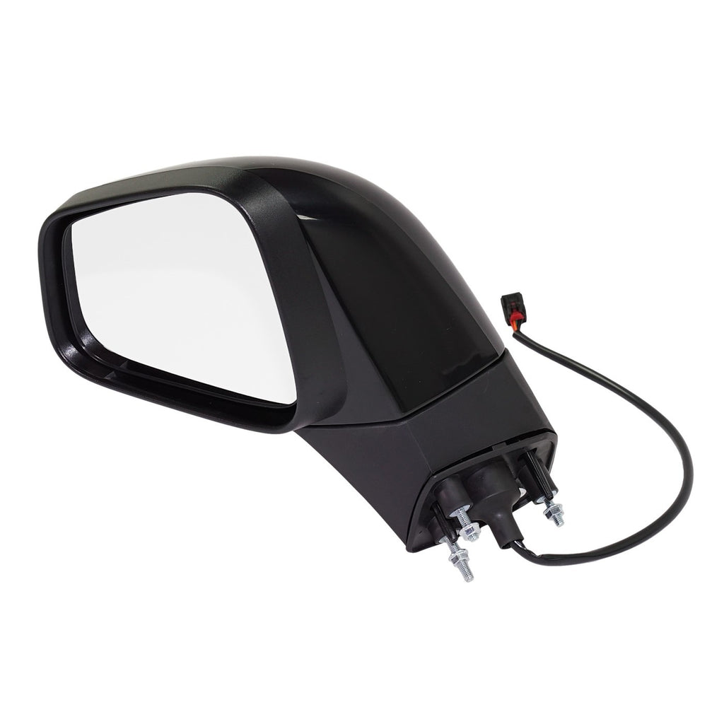 Heated Driver Left Side Mirror for Chevy Buick Encore Trax (2017–2022)