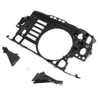 Radiator Support Assembly for Mini Cooper S (2007–2015) #51717147912