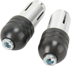 Handlebar End Plugs for Renthal (E190)
