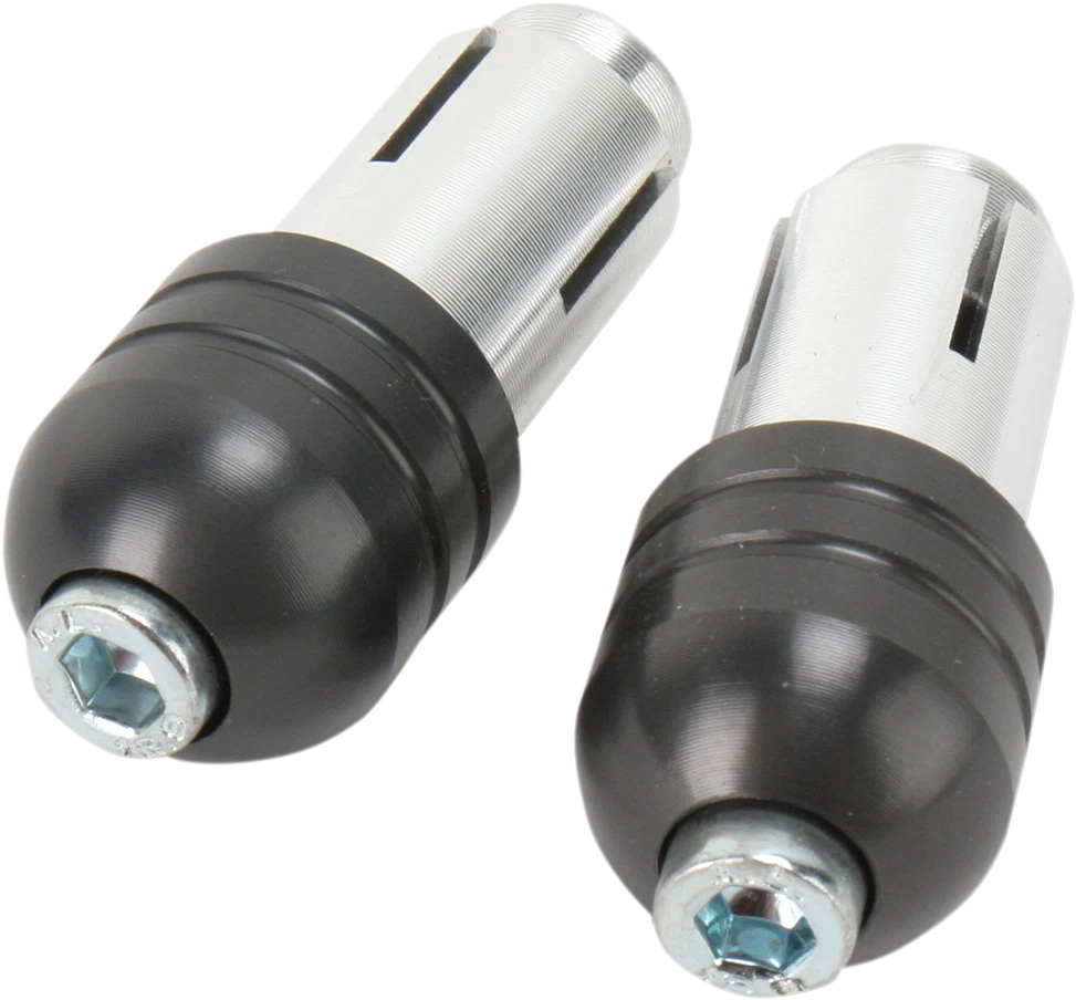 Handlebar End Plugs for Renthal (E190)