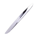 2 x Front Hood Trim Covers for BMW 3 Series E90 E91 325i 328i 330i (2006-2013)