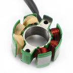 Stator Magneto for Suzuki RM-Z250 (2007–2009) 32101-10H00 T9