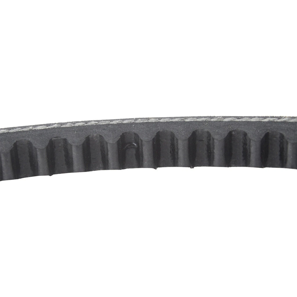Continental Mileage Maker Serpentine Poly-V Belt 15395MK for