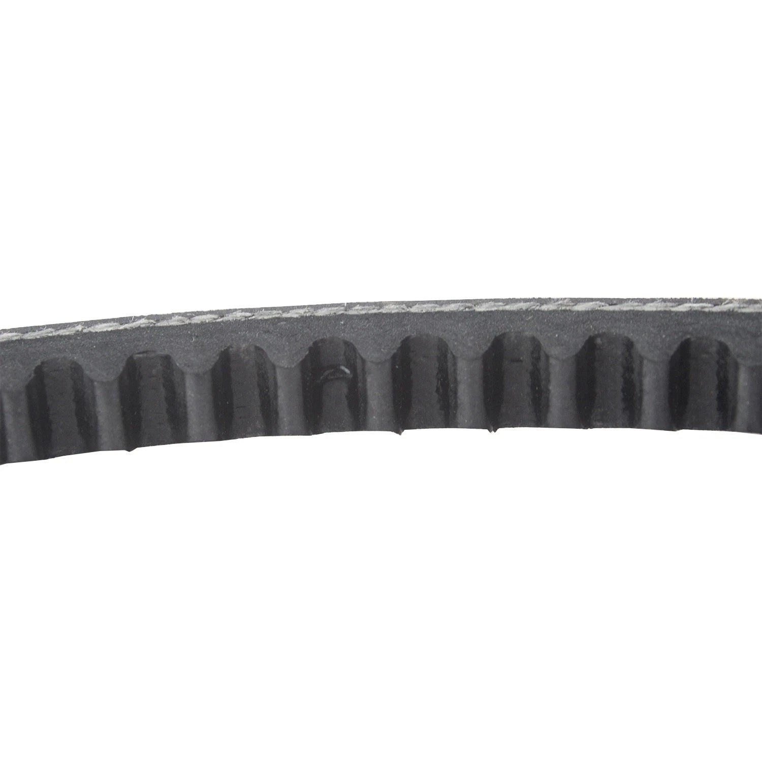 Continental Mileage Maker Serpentine Poly-V Belt 15395MK for