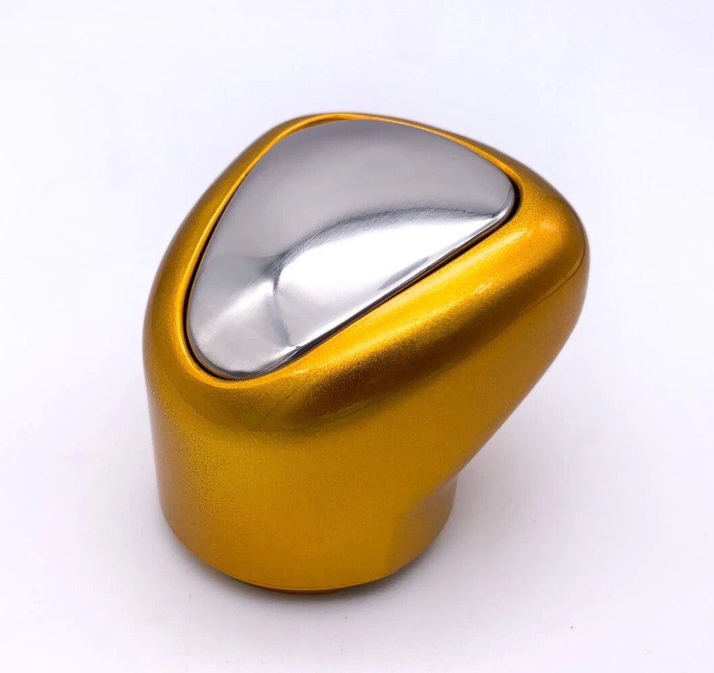 Gear Shift Knob with Cover for Peterbilt Kenworth Eaton Fuller (2013–2018)