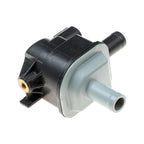 Vapor Canister Purge Valve for Mazda 3 6 CX-5 CX-9 MX-5 Miata (2012–2019) PE0118751