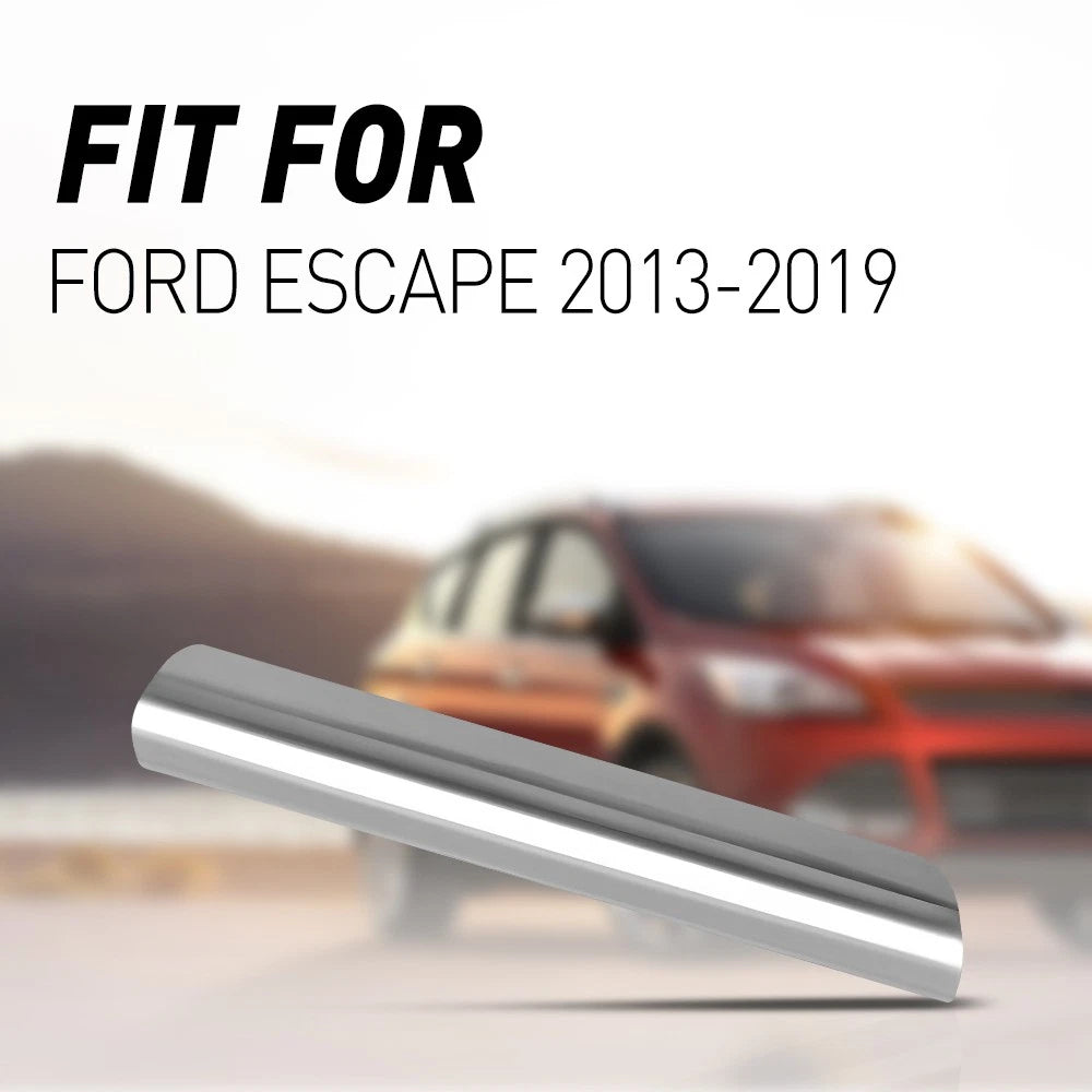 RH Interior Armrest Pull Handle for Ford Escape (2013–2019) EAW EXV