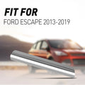 RH Interior Armrest Pull Handle for Ford Escape (2013–2019) EAW EXV