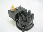 Prestolite Motor Distributor SRP-2806 for 97-98 6 Cyl (Moisture Guard)