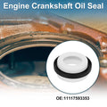 Engine Front Crankshaft Oil Seal for BMW 1-3 Series