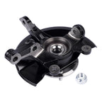 Steering Knuckle Assembly for Honda CR-V (2007–2009) Front Right 51211SWAA00