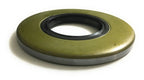 Gimbal Bearing Kit with Gasket & Seal for Mercruiser Alpha One Gen 1 (1968–1990)