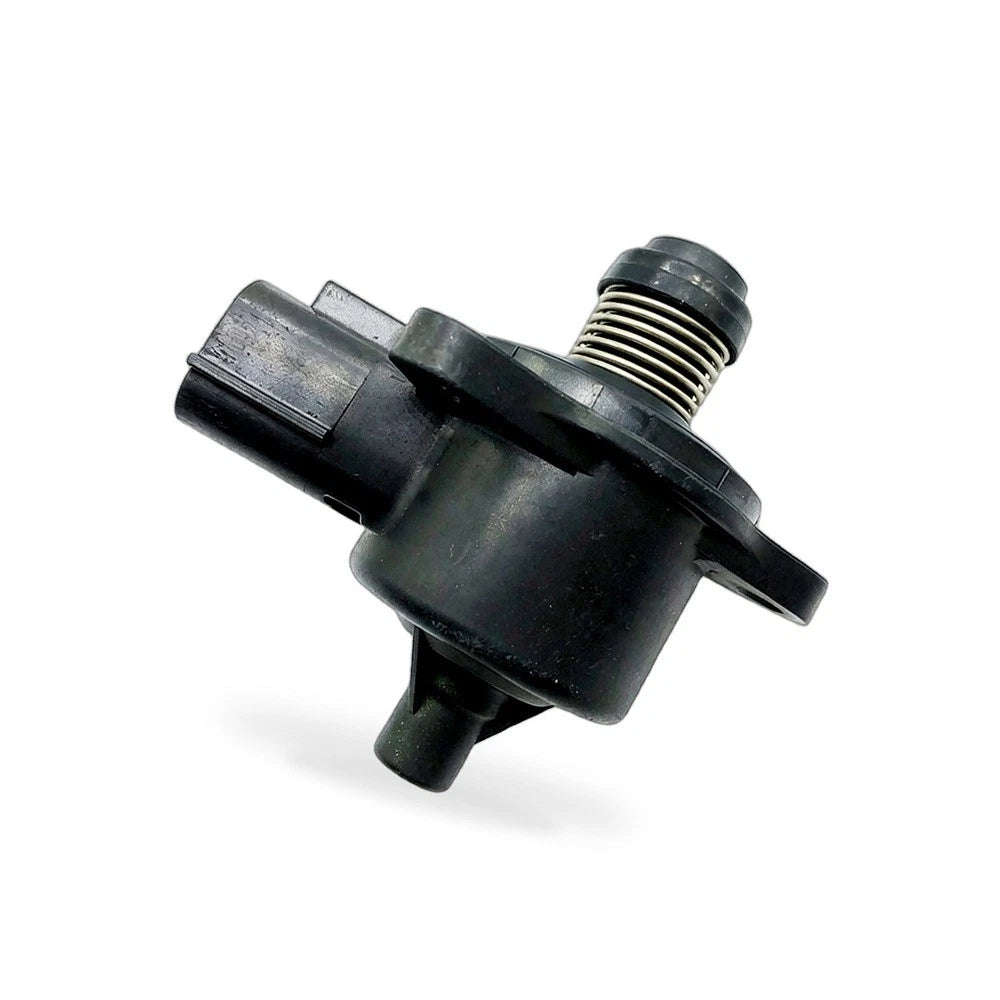 Idle Air Control Valve for Mitsubishi (Ref. 1450A096)