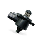 Idle Air Control Valve for Mitsubishi (Ref. 1450A096)