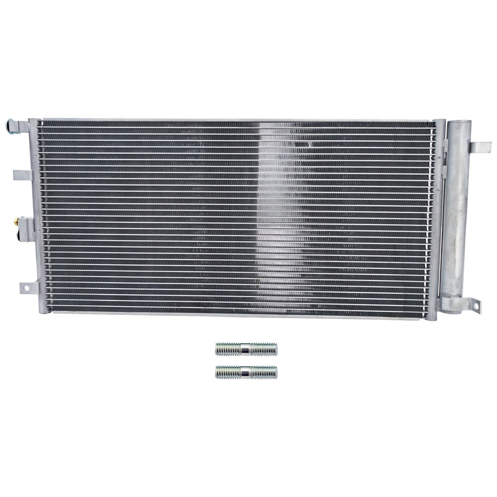 A/C Condenser for Kia Niro (2023–2024)