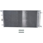 A/C Condenser for Kia Niro (2023–2024)