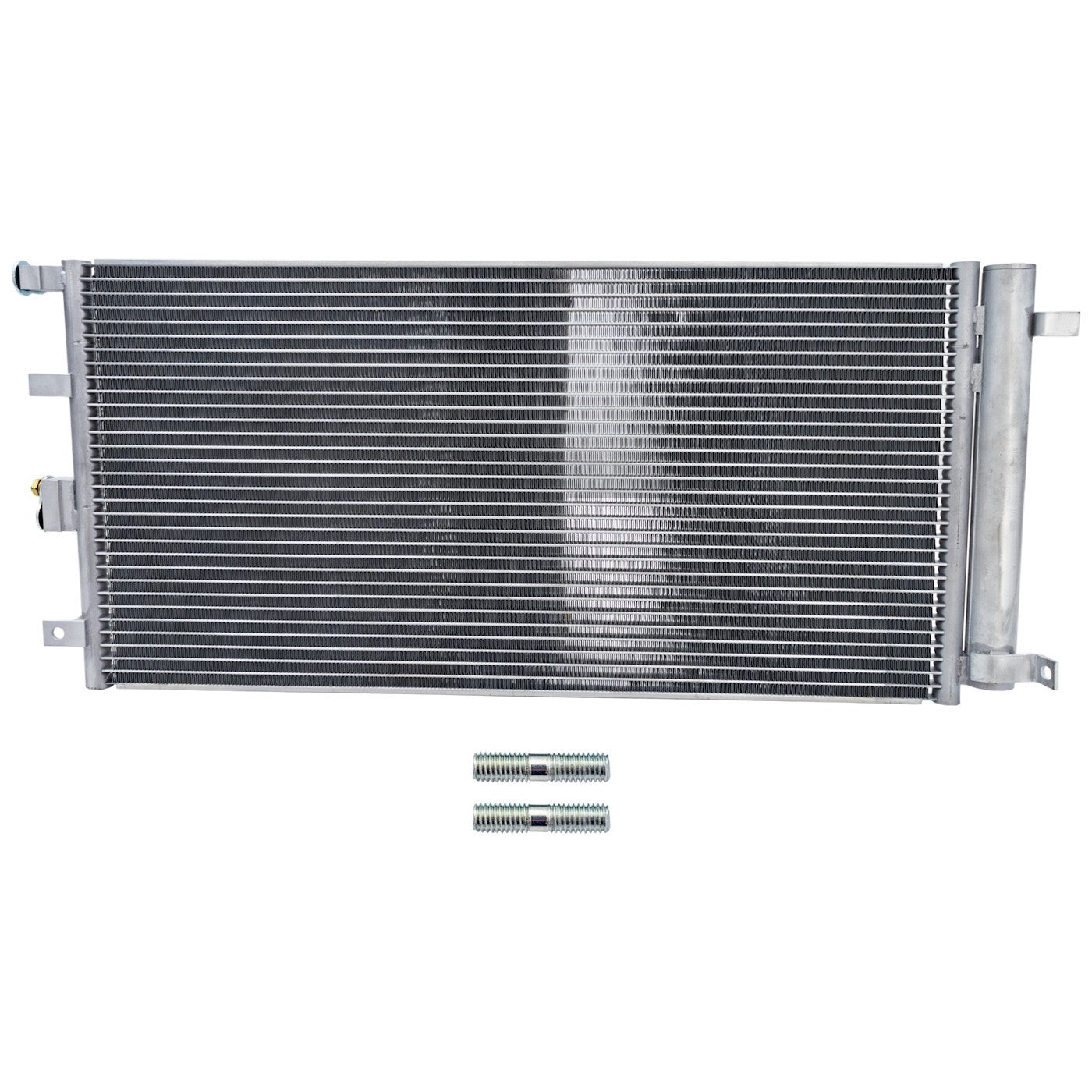 A/C Condenser for Kia Niro (2023–2024)