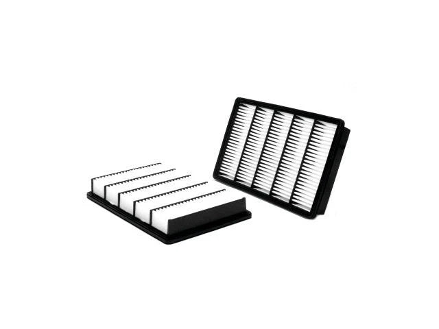 Air Filter for Mazda RX8 1.3L Rotary (2004–2011) PB965WV