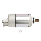 Starter Motor 5GJ-81890-00 for Yamaha TMax 500 (2001–2007)