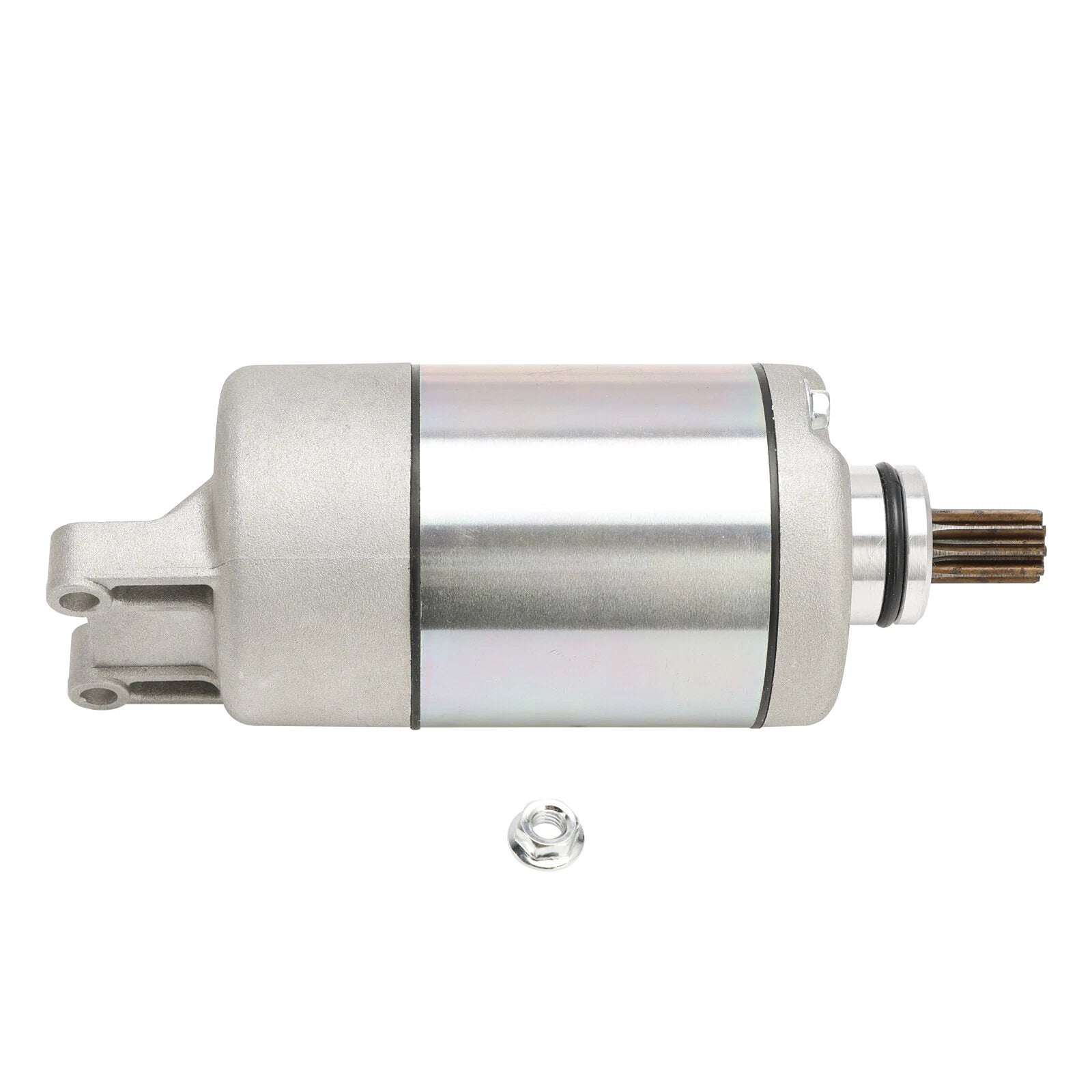 Starter Motor 5GJ-81890-00 for Yamaha TMax 500 (2001–2007)