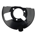 Brake Dust Shield Front Left for GMC Sierra 1500/Yukon (2014–2020) 20971875