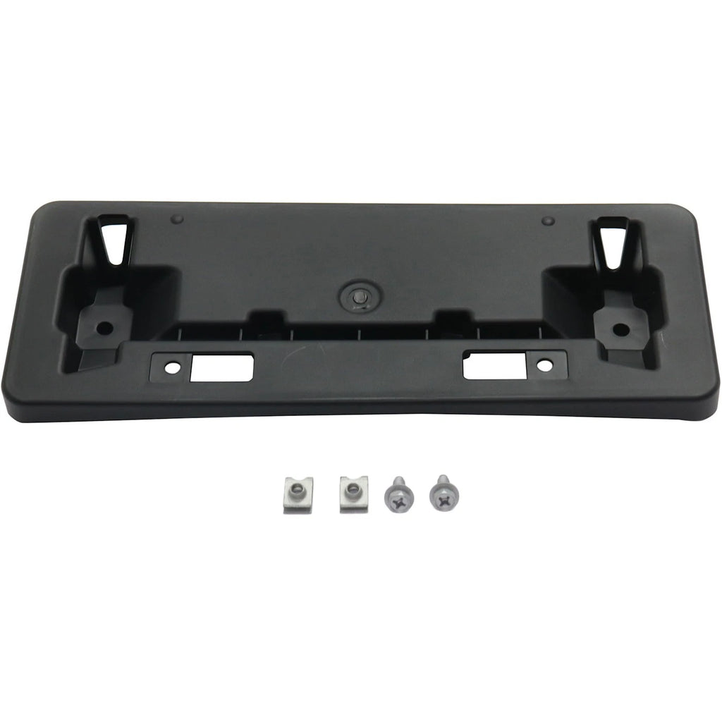 Front License Plate Bracket for Lexus RX350 RX450h (2016-2019)