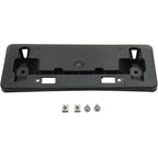 Front License Plate Bracket for Lexus RX350 RX450h (2016-2019)
