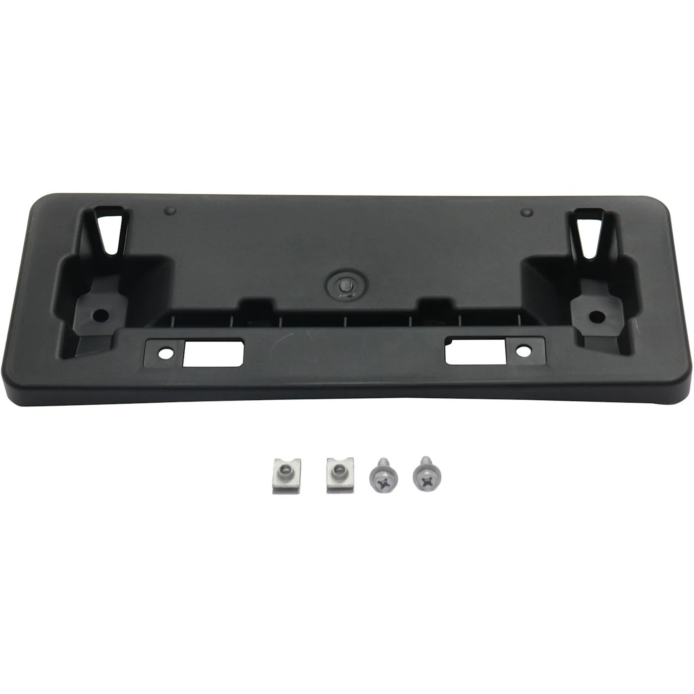 Front License Plate Bracket for Lexus RX350 RX450h (2016-2019)
