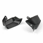 Aluminium Handguards for Honda CB500X (2013–2018)