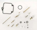 Carburetor Kit 016-844 for WSM 350 DR (1994–1999)