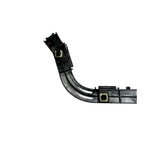 Left Rear Bumper Retainer Bracket for Toyota 4Runner (2010–2024)