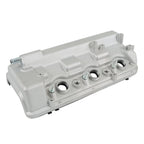 Rear Engine Valve Cover for Honda Accord Odyssey Pilot (2008-2017)
