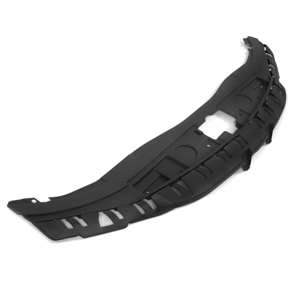 Radiator grille support cover for Chrysler 300 (2011-2014)